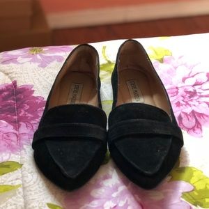 Steve Madden Flats